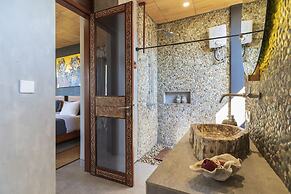 Manduna Resort