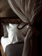 Manduna Resort