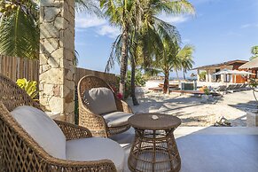 Manduna Resort