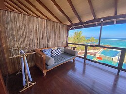 Manduna Resort