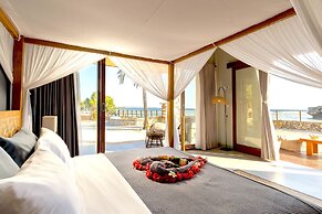 Manduna Resort