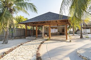 Manduna Resort