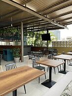 Neo Hotel Boutique