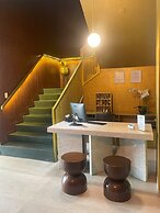 Neo Hotel Boutique