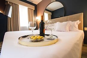 Neo Hotel Boutique