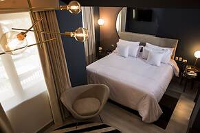 Neo Hotel Boutique