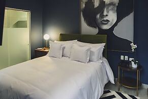 Neo Hotel Boutique