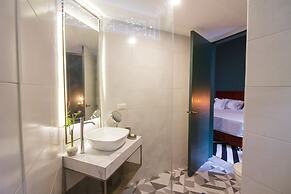 Neo Hotel Boutique