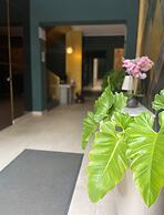Neo Hotel Boutique