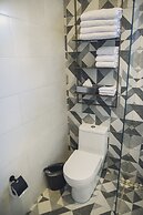 Neo Hotel Boutique