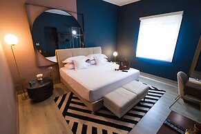 Neo Hotel Boutique