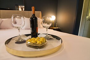 Neo Hotel Boutique