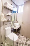 Neo Hotel Boutique