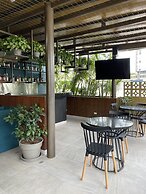 Neo Hotel Boutique