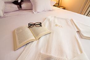 Neo Hotel Boutique