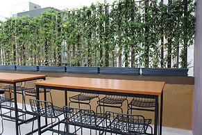 Neo Hotel Boutique