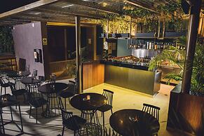 Neo Hotel Boutique