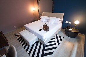 Neo Hotel Boutique