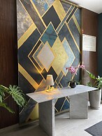 Neo Hotel Boutique