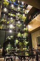 Neo Hotel Boutique