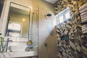 Neo Hotel Boutique