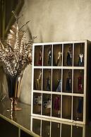 Neo Hotel Boutique