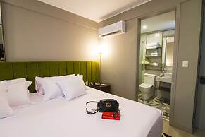 Neo Hotel Boutique