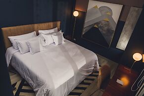 Neo Hotel Boutique