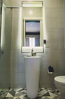 Neo Hotel Boutique