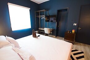 Neo Hotel Boutique