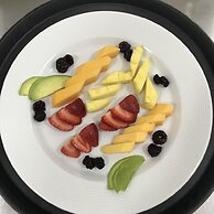 Neo Hotel Boutique
