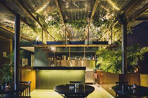 Neo Hotel Boutique