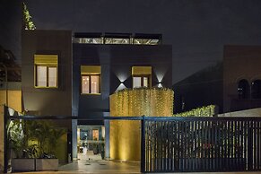 Neo Hotel Boutique