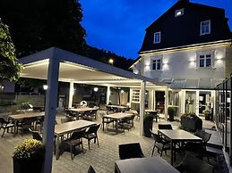 Hotel - Gasthof Hüttensteinach