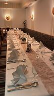 Hotel - Gasthof Hüttensteinach