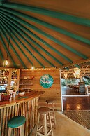 Mosquito Boutique Hotel