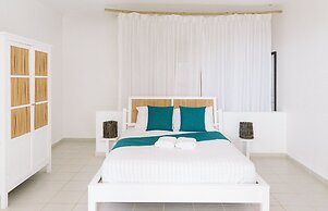 Mosquito Boutique Hotel
