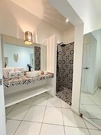 Mosquito Boutique Hotel