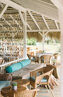 Mosquito Boutique Hotel