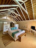 Mosquito Boutique Hotel