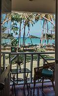 Mosquito Boutique Hotel