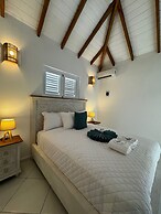 Mosquito Boutique Hotel