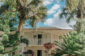 Mosquito Boutique Hotel