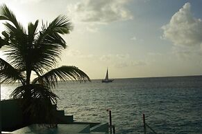 Villa Sunset Marina