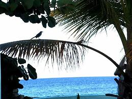 Villa Sunset Marina