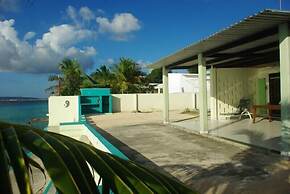 Villa Sunset Marina