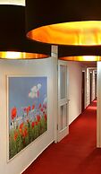 centraHOTEL