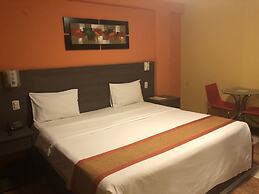 Hotel Caribe