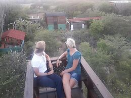 Ecolodge