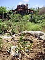Ecolodge